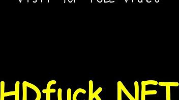 Pełnoletnia nastolatka 18+ daje taką słodką jazdę! 😍