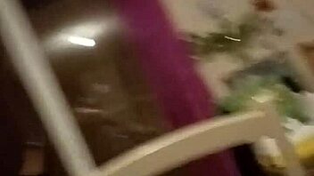 i jerk off to monster cock, big cumshot