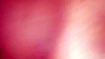my black friend fucking my girlfriend hard 😏