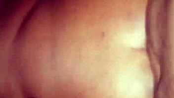 my black friend fucking my girlfriend hard 😏