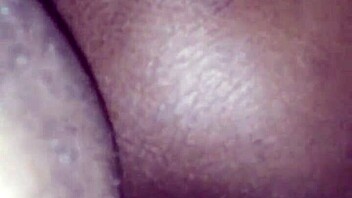 just geeked up banging tight wet pussy