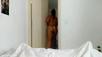 Nurse Swallows Real Cum Deep Throat Doctor Extreme Hospital Games