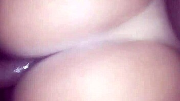 big ass ready to be pounded, wanna join us now?