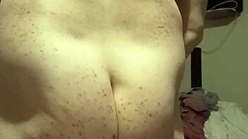 i jerk off to monster cock, big cumshot