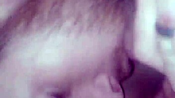 uhh, think i got wrong video date