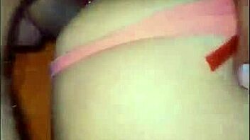 Blonde Wife Takes Anal Plug In Hardcore Fucking. Milf Craves More Outdoors.