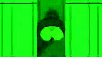 i cum on big tits anime girls.