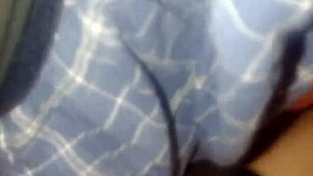 uhh, think i got wrong video date