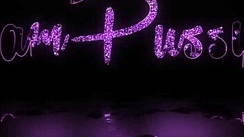 Coloring Pen Deep In Her Tight Vagina?