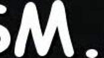 t gal uses sex-toys on her wet pussy while sucking