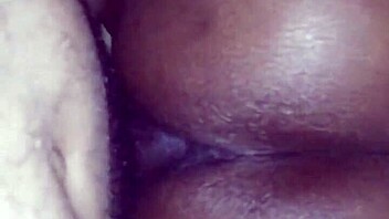 just geeked up banging tight wet pussy