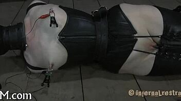 want to see extreme sadomasochism on tube?