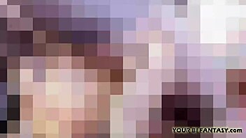 i want to play a kinky little game with you