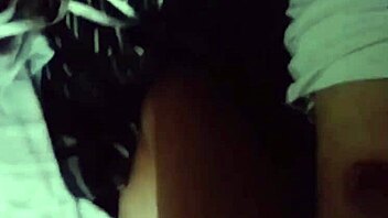 كس صديقتي السابقة الضيق صوت وأنا قذفت سريع! 😅