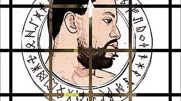 cuckold wife byanca mell craves extra mandingo tonight