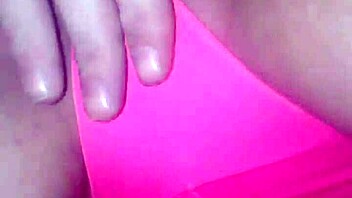 uhh, think i got wrong video date