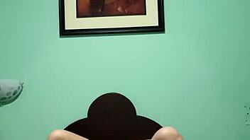 me cogi al marido de mi mejor amiga con su pussy grande