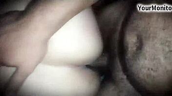 la vecinita me invita a su habitación 😏