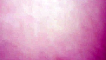 I adore my BBW pussy.