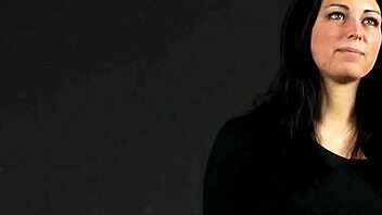 严刑拷打 体验 With BDSM Spanking And Whipping