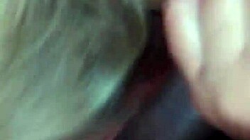 bride explores swinging with married group