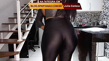 Meu amigo e eu nos beijamos com o pai em dia dos pais