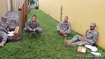 free teen gay mail day