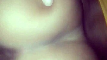 big ass ready to be pounded, wanna join us now?