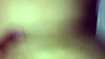 I adore my BBW pussy.