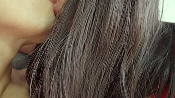 Teen Amateur Rides Teacher’s Cock, Gets Creampie on Big Ass