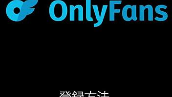 Pink Hair Man's Daughter In Individual Shoot Video For Assfucking And Crossdressing