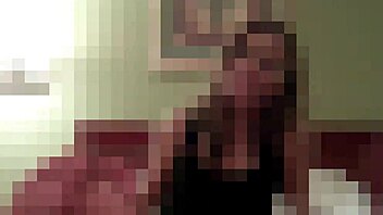 Uncover My Bisexual Secret Right Now