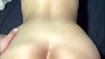 fuck me hard please make me cum you colombian bitch getting fucked hard until squirting