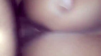 big ass ready to be pounded, wanna join us now?