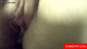 Wife Gets Shared with Double Creampie!