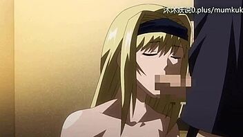 chinese anime hentai lover fucks big ass