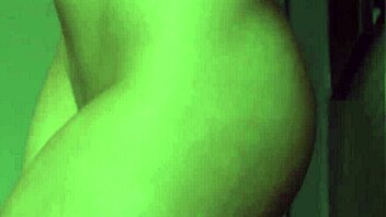 i love these cute petite teens in romantic settings