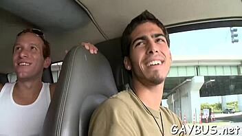 most excellant homosexual porn ever i seen