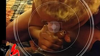 Nasty Nurse Teases Patient In Hospital HD