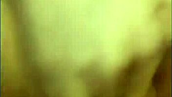 my girlfriend tries anal for the first time at home