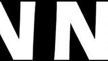 watch pov hardcore sex in the office with horny thief stealing big tits and fucking pussy