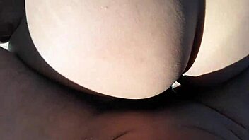 Hey, Fucking My Colleague's Wife in the Pool