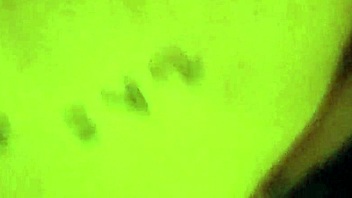 Big Ass With Good Pussy