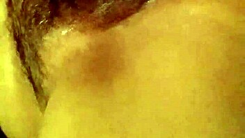 what my husband doesn't know what i do when he's at work