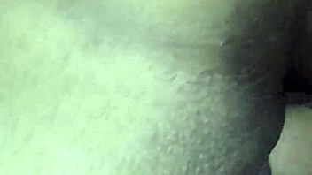 is this homemade squirter pussy wet and ready for more?