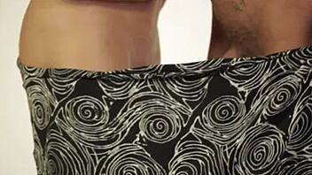 Curious about the ultimate gay sex guide?