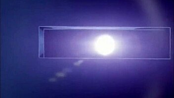 Kaette Kita Court Angels Return - Ep 2