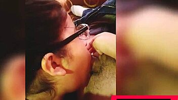 Delicious Oral Sex That Leaves You Craving More