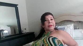 This video is dedicated to YOU, my PEOPLE