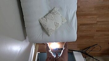 Sammy killz casting POV four